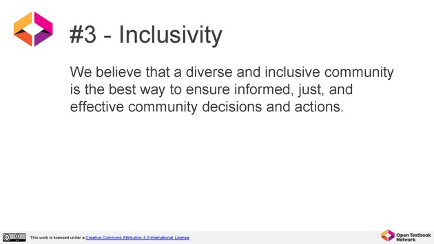 Open Textbook Network Summer Institute 2019 Slides - Thursday - Page 37